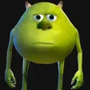 ahhhellnah ahhhellnah