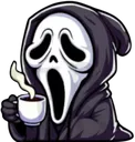 ghostface_coffeeIrithyll