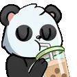 Boba