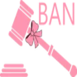 pink_banhammerIrithyll