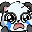 Cry