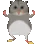 ratdance