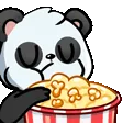 Popcorn