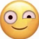 emoji_5