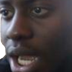 Ayo_What1 Discord Emoji - Heart.exe