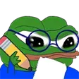 peepoNotes
