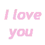b_iloveyou