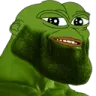 PepeChad