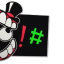 censor2