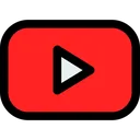 youtubedrawing youtubedrawing