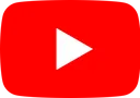 youtube youtube