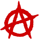 anarchy