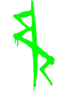 CE