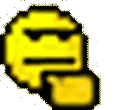 mhm
