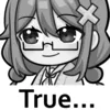 dextrue