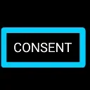 consent
