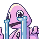 YeepCry