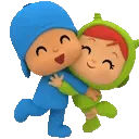 drama_p_hug