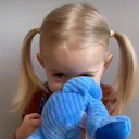harley_baw
