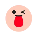 tongue_out