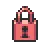 POWERLOCK