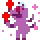 bugrave