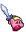 emoji_265