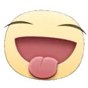 MeepFreaky_072