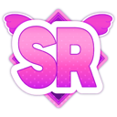 phoenix_superrare