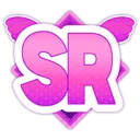 :phoenix_superrare: