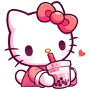 chibihellokittysipsip