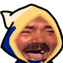 barikek