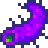 Super_Cucumber
