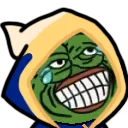 barilmao