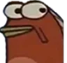 nerfed_creep