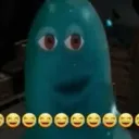:um: :um:
