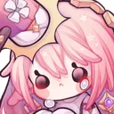 chibiyaemikobonk