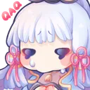 chibiayakesobs