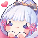 chibiayakesnuggles