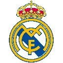 RealMadrid