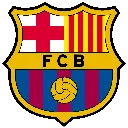 FcBarcelona
