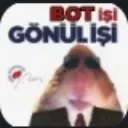 botdedngonulisi