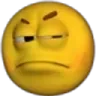joe_sus