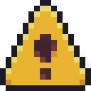 ztemp_pixel_warning