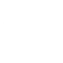 tdp_whitemic