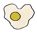 eggheart
