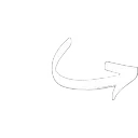 gg_vsf