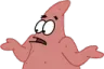 sbpat_shrug
