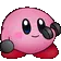 kirby_curl