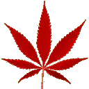 V_partyweed